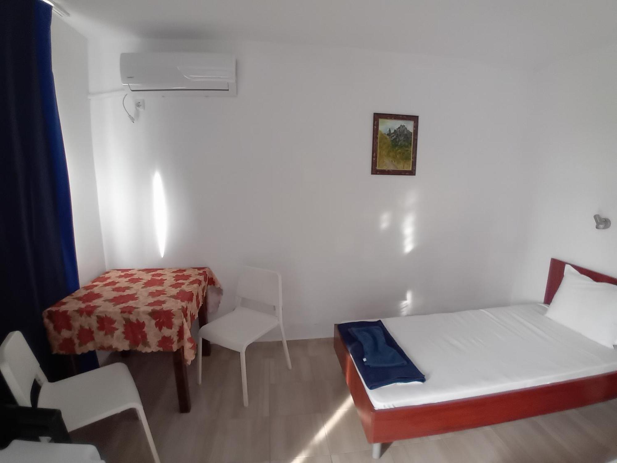 Къща За Гости "Arawana" Sunny Beach Exterior photo